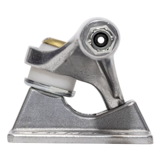 Ejes  Slappy Kingpin Inverted Hollow Lights 8.25"
