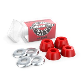 Gomas Indy Conical  88A