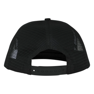 Gorra Santa cruz pokemon