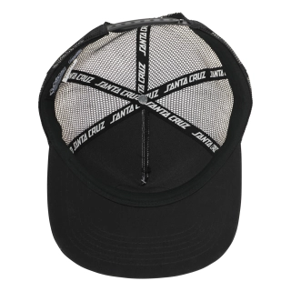 Gorra Santa cruz pokemon