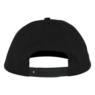 Gorra Santa cruz pokemon