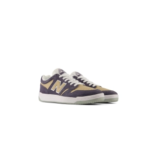 NB Numeric 480 zapatillas