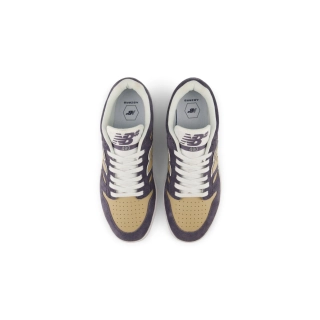 NB Numeric 480 zapatillas