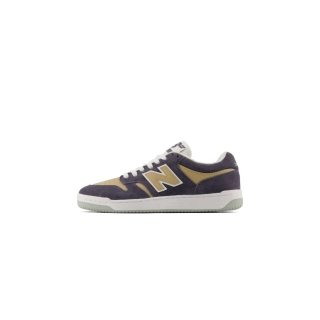 NB Numeric 480 zapatillas
