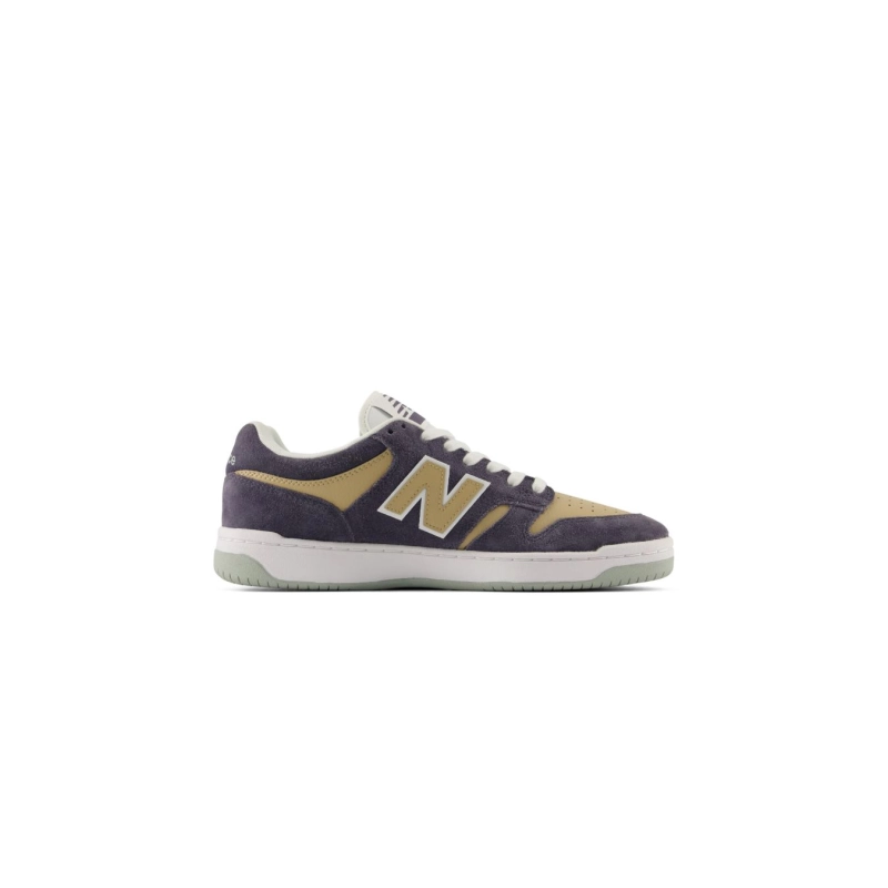 NB Numeric 480 zapatillas