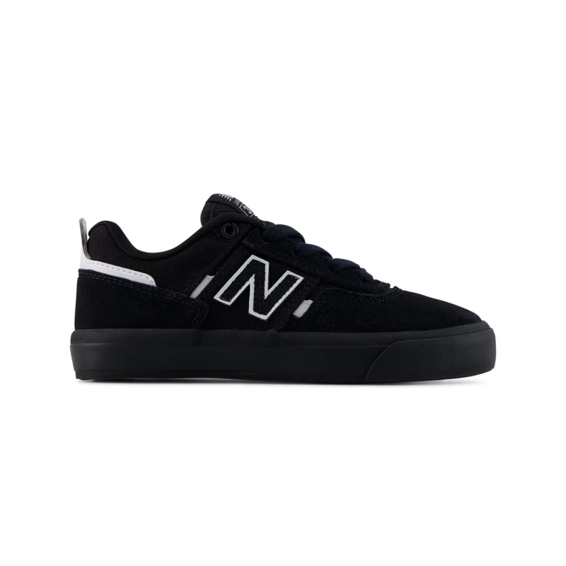 NB Numeric Jamie Foy 306 zapatillas
