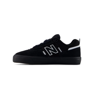 NB Numeric Jamie Foy 306 zapatillas