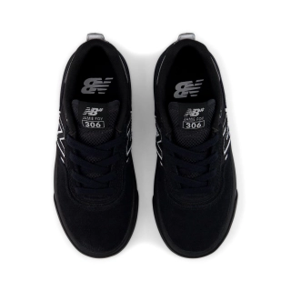 NB Numeric Jamie Foy 306 zapatillas