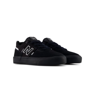 NB Numeric Jamie Foy 306 zapatillas