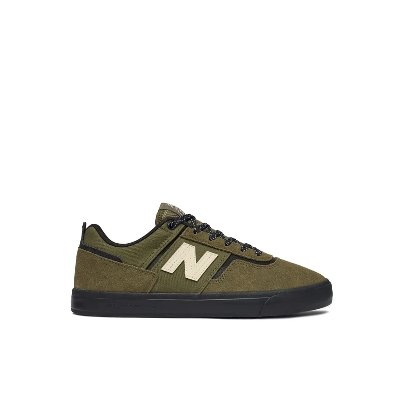 NB Numeric Jamie Foy 306 zapatillas ltd