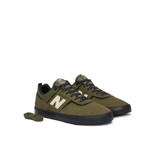 NB Numeric Jamie Foy 306 zapatillas ltd