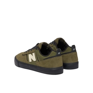 NB Numeric Jamie Foy 306 zapatillas ltd