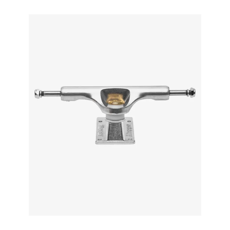 Ejes Slappy ST1 Inverted Hollow Ultra Low 8.25