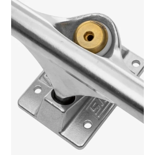 Ejes Slappy ST1 Inverted Hollow Ultra Low 8.25