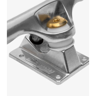 Ejes Slappy ST1 Inverted Hollow Ultra Low 8.25