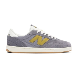 New Balance 440 V2 PBR Grey Olive