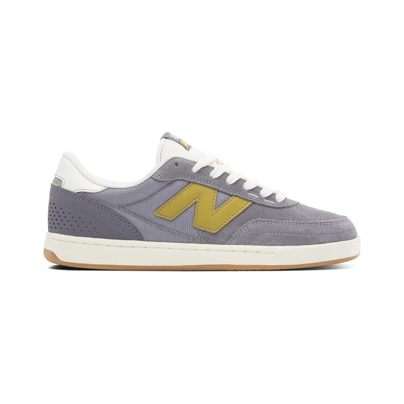 New Balance 440 V2 PBR Grey Olive