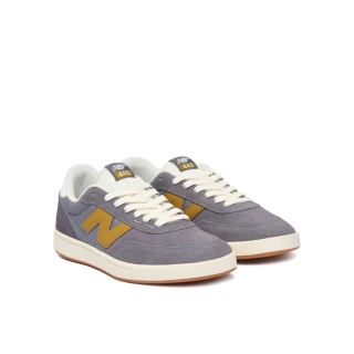 New Balance 440 V2 PBR Grey Olive