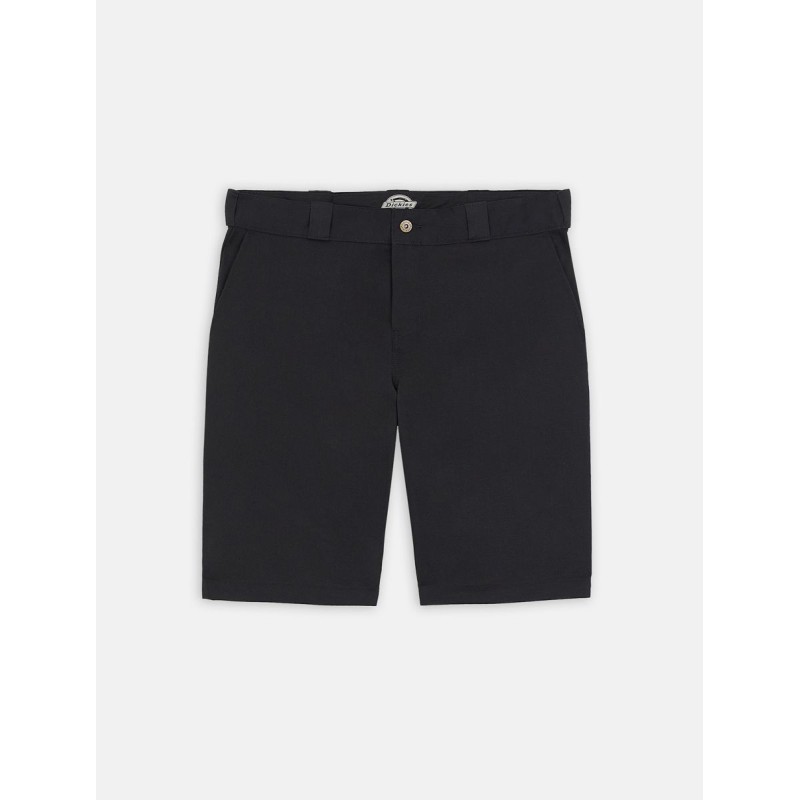 Pantalon Corto Dickies Slim workshort Flex