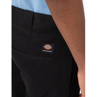 Pantalon Corto Dickies Slim workshort Flex