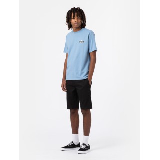 Pantalon Corto Dickies Slim workshort Flex