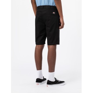 Pantalon Corto Dickies Slim workshort Flex