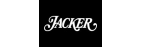 JACKER