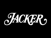 JACKER