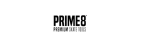 prime8