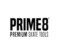 prime8