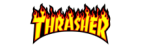 THRASHER