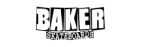BAKER