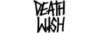 DEATHWISH