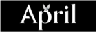 APRIL