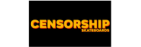 CENSORSHIP