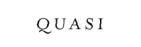QUASI