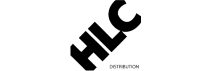 HLC DISTRIBUTION