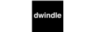 DWINDLE DISTRIBUTION