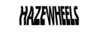 Haze Wheels