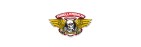 Powell Peralta