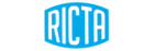Ricta