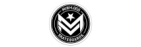 Mini Logo