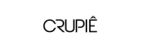 Crupié