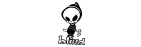 Blind