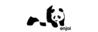 Enjoi
