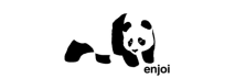 Enjoi