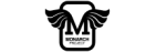 Monarch Project
