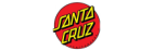 Santa Cruz