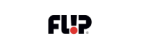 Flip
