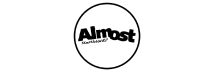 Almost